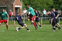 IMG75093
