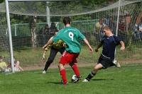 IMG75137