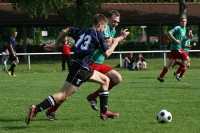 IMG75150