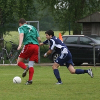 150318_IMG76293