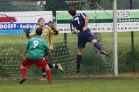 150322_IMG76295