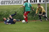 150442_IMG76299