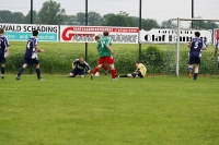 150444_fussball_eos1d001