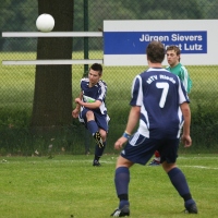 150554_IMG76300