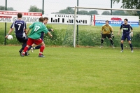 150652_fussball_eos1d002