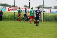 150654_fussball_eos1d003