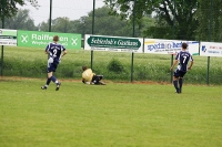 150916_fussball_eos1d004