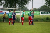 151038_fussball_eos1d005