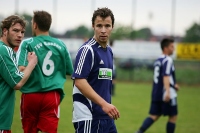 151100_fussball_eos1d006