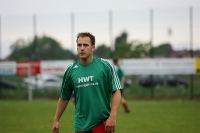 151110_fussball_eos1d007