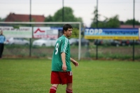 151126_fussball_eos1d008