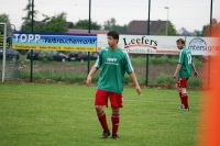 151132_fussball_eos1d009