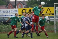 151138_IMG76315