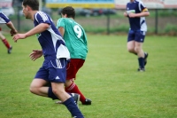 151148_fussball_eos1d011