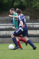 151246_IMG76320