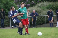 151250_IMG76321