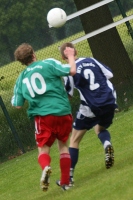 151334_IMG76324