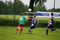 151334_fussball_eos1d012