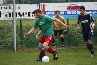 151358_IMG76328