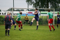 151402_fussball_eos1d013