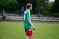 151416_fussball_eos1d014