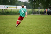 151534_fussball_eos1d015