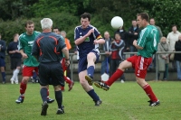 151652_IMG76343
