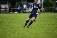 151656_fussball_eos1d016