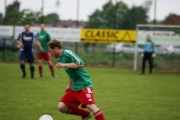 151700_fussball_eos1d017