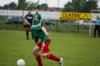 151700_fussball_eos1d018