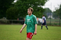 151850_fussball_eos1d019