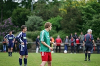 151906_fussball_eos1d020