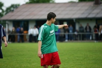 151910_fussball_eos1d021