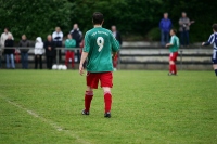 151936_fussball_eos1d022