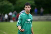 152022_fussball_eos1d023