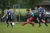 152104_IMG76368