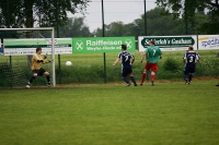 152106_fussball_eos1d024