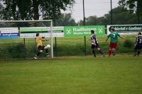 152106_fussball_eos1d025