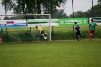 152106_fussball_eos1d026