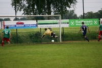 152106_fussball_eos1d027