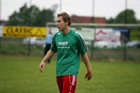 152200_fussball_eos1d028