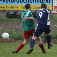 152252_IMG76374