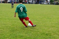 152318_fussball_eos1d029