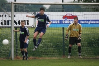 152436_IMG76379