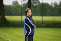 152628_fussball_eos1d031