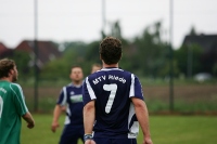 152650_fussball_eos1d032