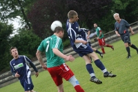 152700_IMG76397