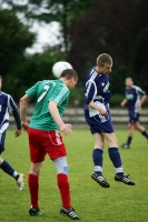 152700_fussball_eos1d033