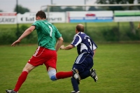 152730_fussball_eos1d034