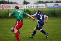152730_fussball_eos1d035
